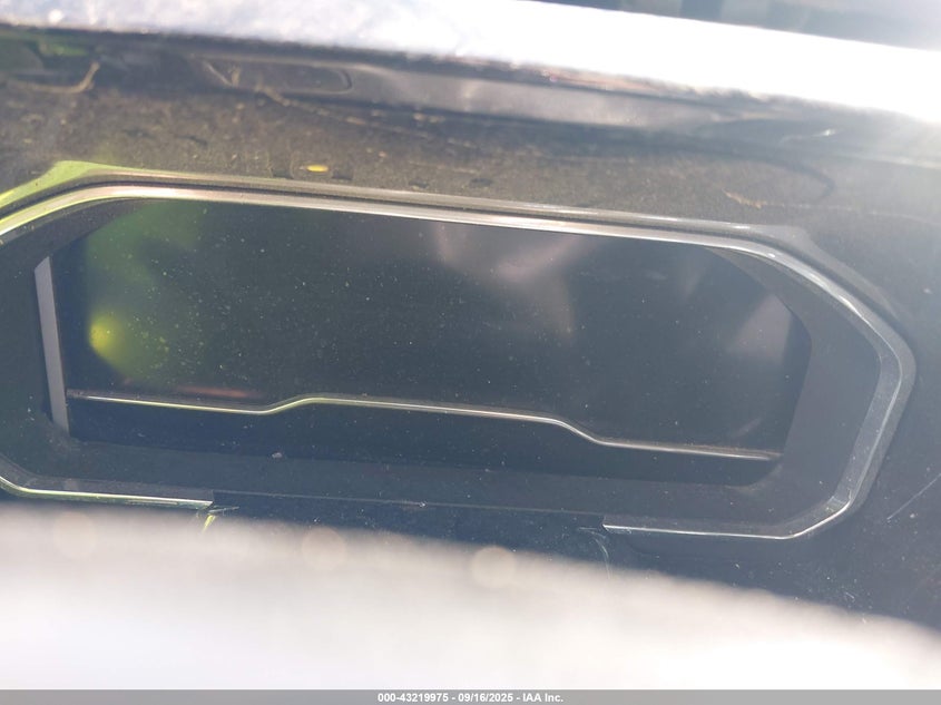 2GC4YPE7XR1121547 2024 CHEVROLET SILVERADO photo no. 7