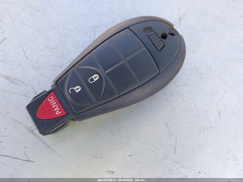 2021 Ram 1500 Classic Tradesman 4X2 6'4 Box VIN: 1C6RR6FG6MS541057 Lot: 43220014