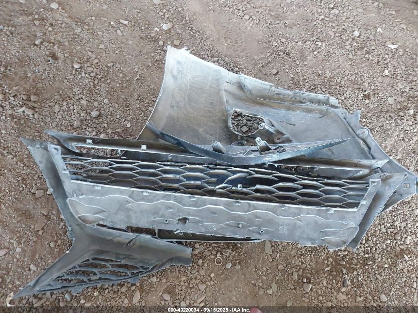 2001 Chevrolet Silverado 1500 VIN: 2GCEC19W211168478 Lot: 43220034