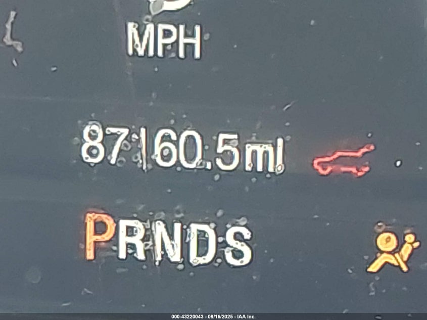 2018 LINCOLN MKX SELECT - 2LMPJ6KR3JBL41600