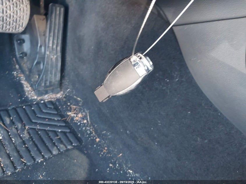 2018 MERCEDES-BENZ GLC 300 4MATIC WDC0G4KB4JV073839