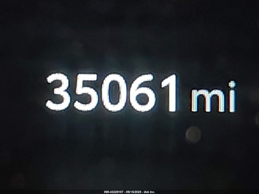 2024 Toyota Tacoma Trd Off Road 4Wd VIN: 3TYLB5JN6RT023926 Lot: 43220157