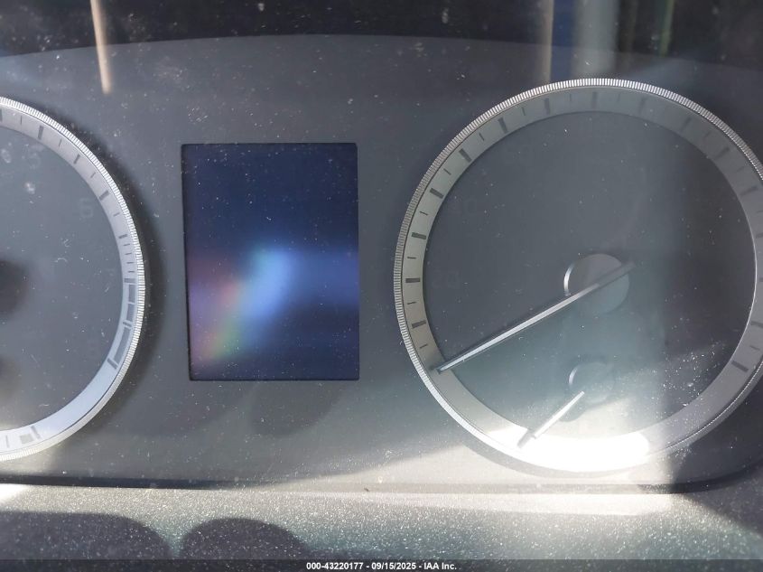 2015 Hyundai Sonata Se VIN: 5NPE24AF9FH137461 Lot: 43220177