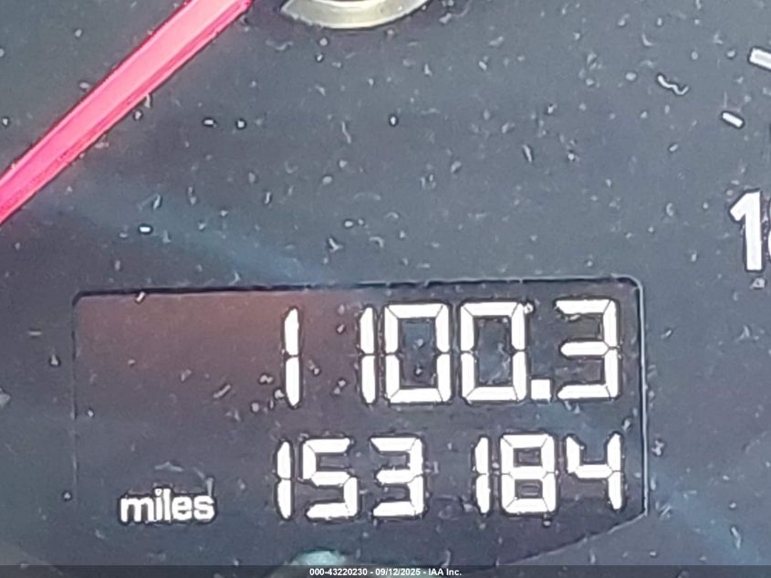 2012 Audi Q7 3.0T S Line Prestige VIN: WA1DGAFE3CD004265 Lot: 43220230