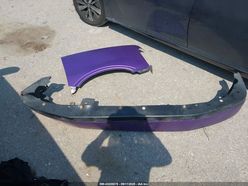 2006 GMC Savana Work Van VIN: 1GTGG25V561212034 Lot: 43220278