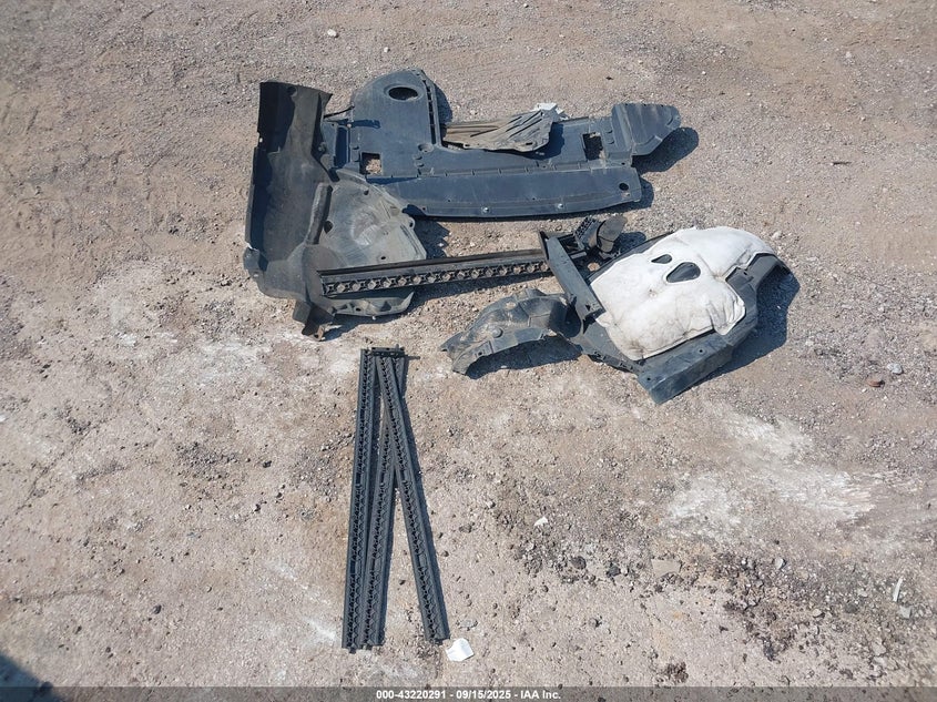 2017 NISSAN ALTIMA 2.5 SR - 1N4AL3AP8HC247615