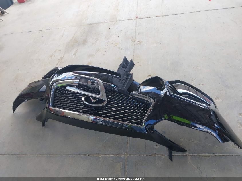 2020 Infiniti Qx60 Luxe VIN: 5N1DL0MN6LC515405 Lot: 43220311