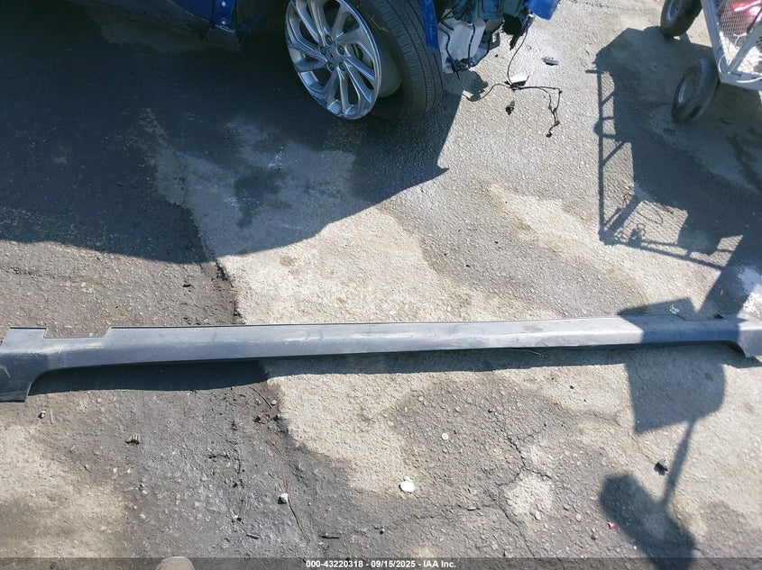 KNDNB4H3XP6214006 2023 KIA CARNIVAL photo no. 12