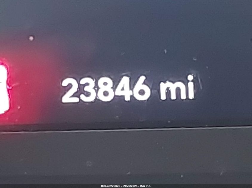 2024 Jeep Wrangler 4-Door Sport 4X4 VIN: 1C4PJXDN8RW105857 Lot: 43220326