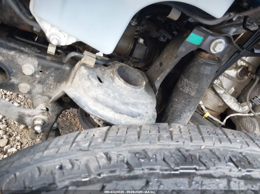 2024 Jeep Wrangler 4-Door Sport 4X4 VIN: 1C4PJXDN8RW105857 Lot: 43220326