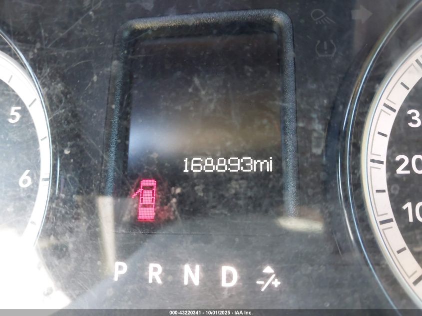 2020 Ram 1500 Classic Tradesman 4X4 6'4 Box VIN: 1C6RR7FG8LS150786 Lot: 43220341