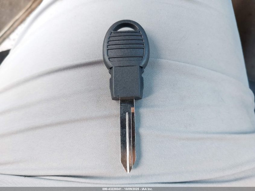 2020 Ram 1500 Classic Tradesman 4X4 6'4 Box VIN: 1C6RR7FG8LS150786 Lot: 43220341