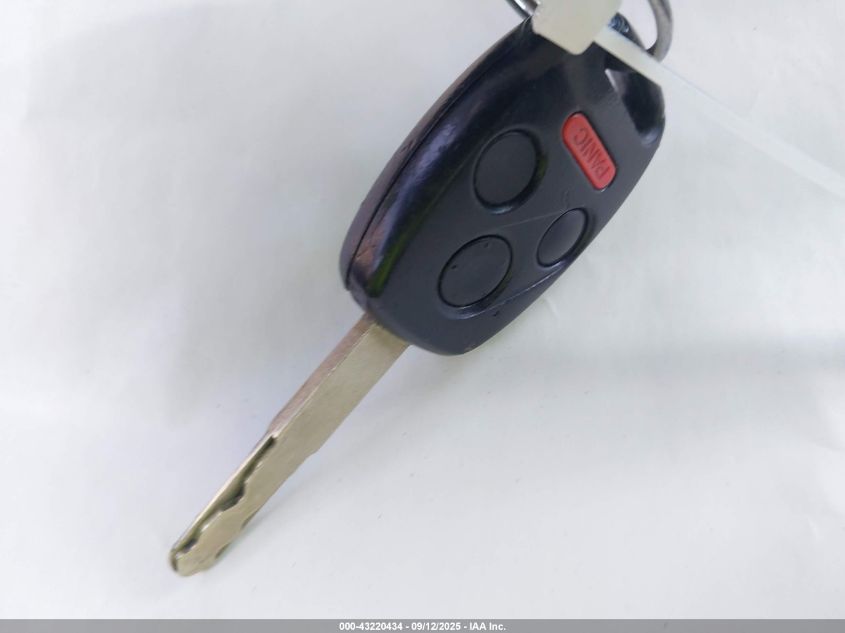 2007 Honda Civic Hybrid VIN: JHMFA36267S028609 Lot: 43220434