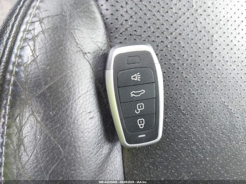 2014 Kia Sorento Lx VIN: 5XYKT4A67EG538190 Lot: 43220445