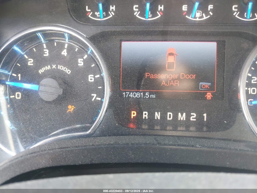 2014 FORD F-150 XLT 1FTFW1CT2EKF35153