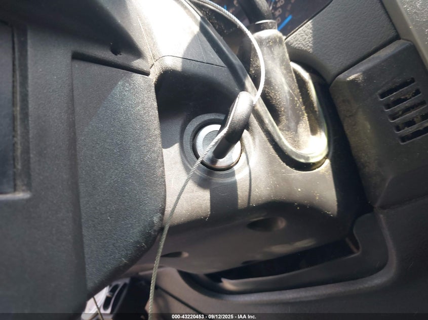 2014 FORD F-150 XLT 1FTFW1CT2EKF35153