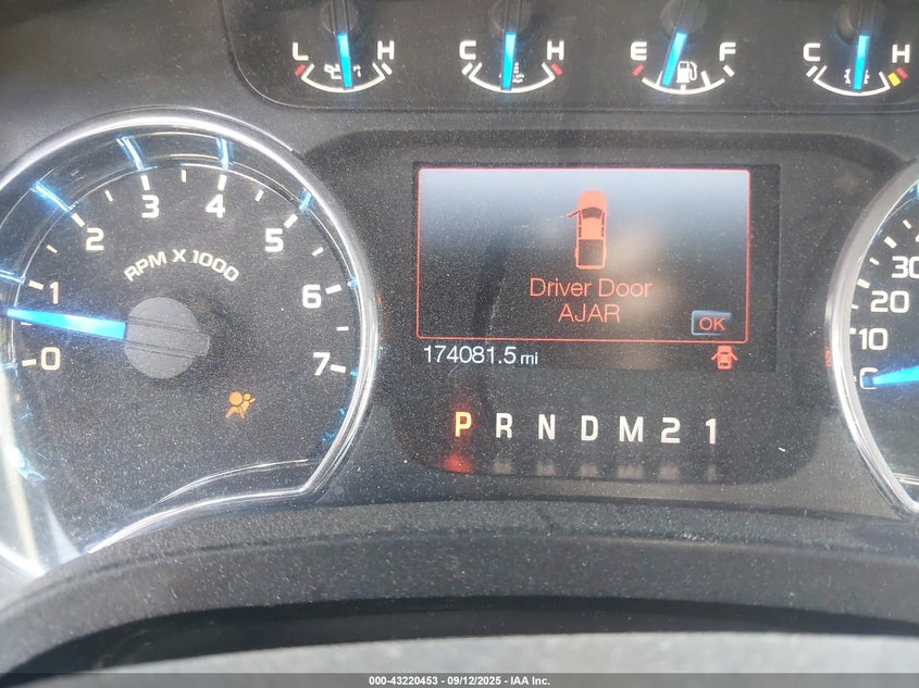 2014 FORD F-150 XLT 1FTFW1CT2EKF35153