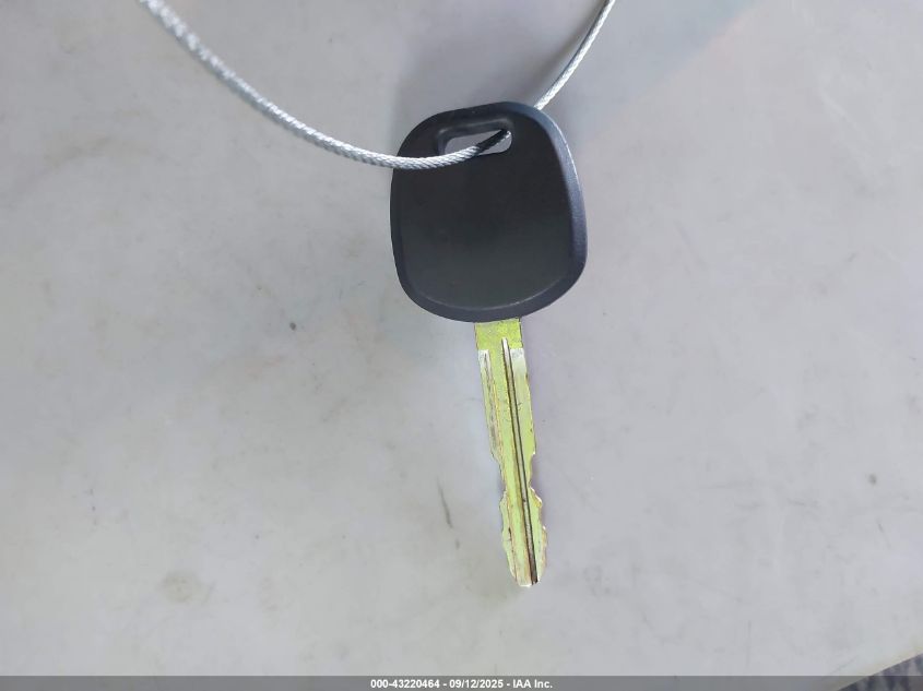 2007 Toyota Highlander V6 VIN: JTEHP21A270203950 Lot: 43220464