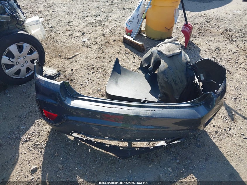 2019 Chevrolet Trax Ls VIN: 3GNCJKSB7KL285751 Lot: 43220492