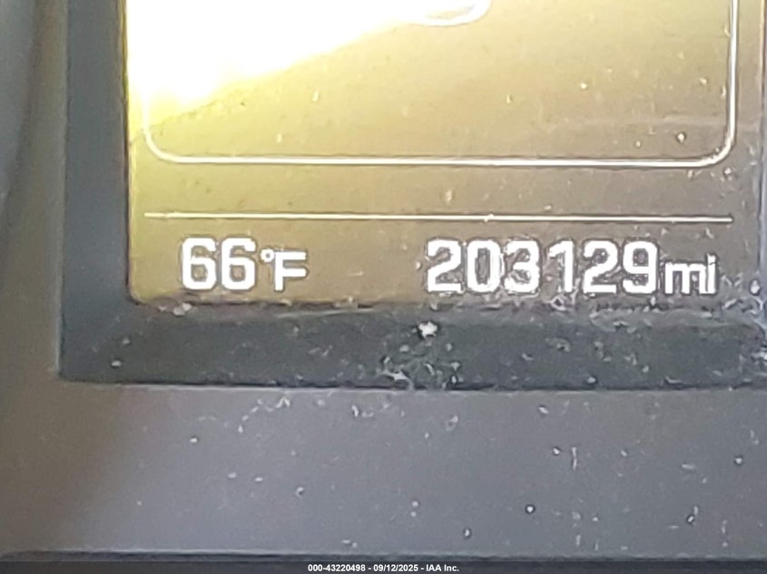 2018 Hyundai Santa Fe Se VIN: KM8SM4HF4JU274675 Lot: 43220498