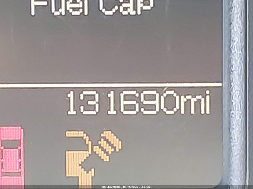 2015 Ram 1500 Tradesman VIN: 1C6RR6FT6FS650859 Lot: 43220508