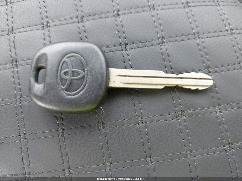 2006 Toyota Avalon Touring VIN: 4T1BK36B36U086785 Lot: 43220511