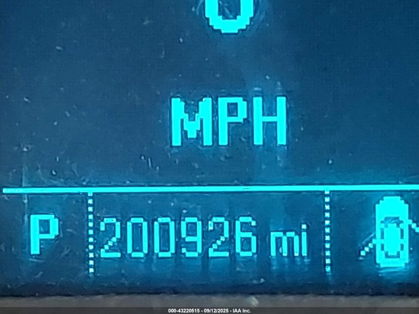 2014 Chevrolet Cruze Ls Auto VIN: 1G1PA5SG9E7130286 Lot: 43220515