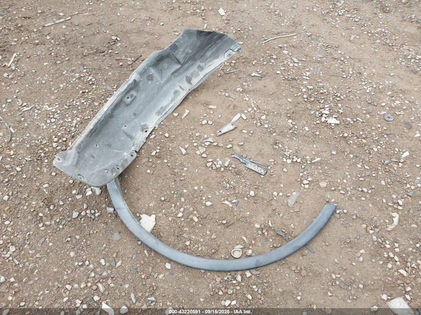 2009 Subaru Tribeca Limited 7-Passenger/Special Edition 7-Passenger VIN: 4S4WX97D394400915 Lot: 43220591