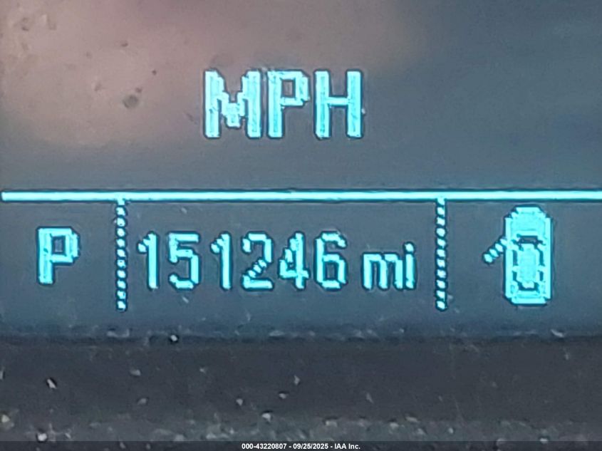 2012 Buick Verano Convenience Group VIN: 1G4PR5SK8C4182006 Lot: 43220807