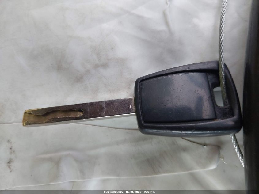 2012 Buick Verano Convenience Group VIN: 1G4PR5SK8C4182006 Lot: 43220807