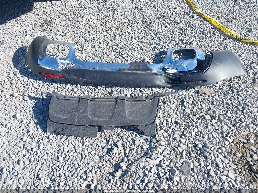 2020 MERCEDES-BENZ GLB 250 4MATIC WDC4M4HB9LW007379