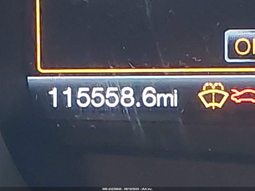 2017 Ford Fusion Se VIN: 3FA6P0HD3HR136170 Lot: 43220848