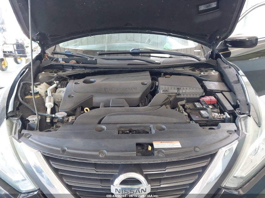 1N4AL3AP5HN322310 2017 NISSAN ALTIMA photo no. 10