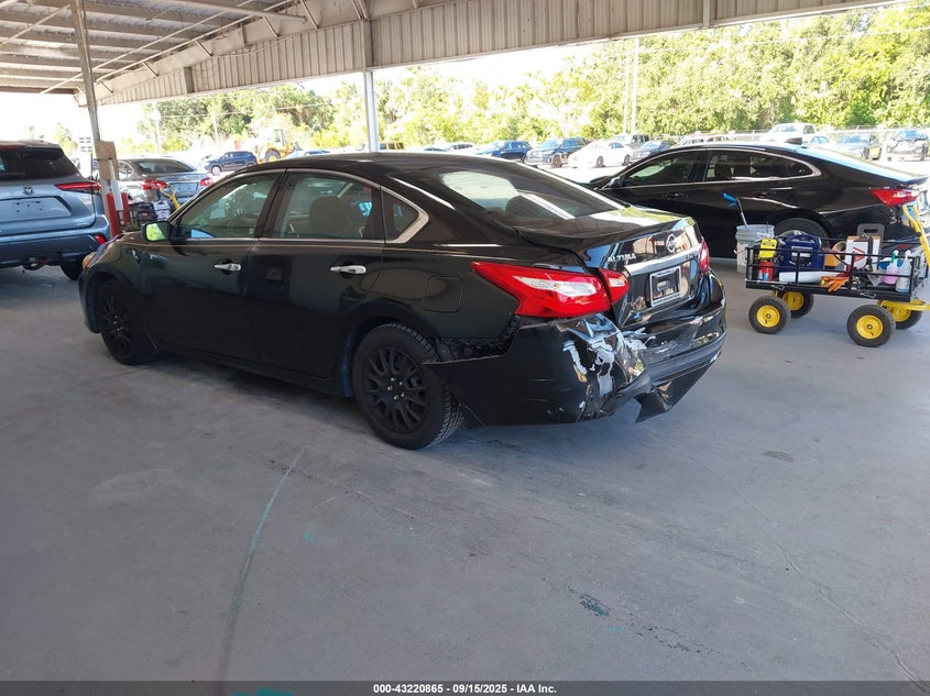 1N4AL3AP5HN322310 2017 NISSAN ALTIMA photo no. 3