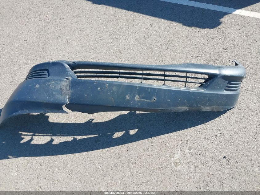 2005 Toyota Camry Le VIN: 4T1BE30K25U519656 Lot: 43220903