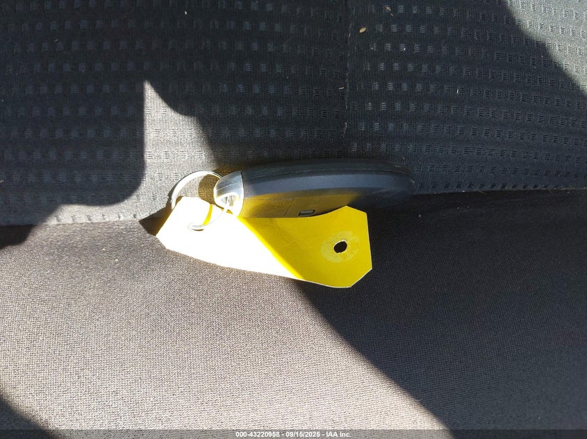 2014 NISSAN ALTIMA 2.5 S 1N4AL3AP9EC299878