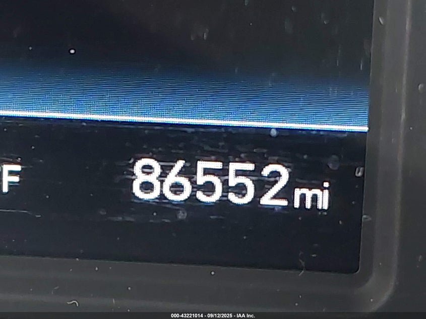 2018 HYUNDAI SONATA SEL - 5NPE34AF8JH662811