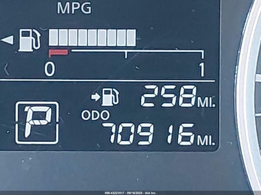 2021 Nissan Versa S Xtronic Cvt VIN: 3N1CN8DVXML894460 Lot: 43221017