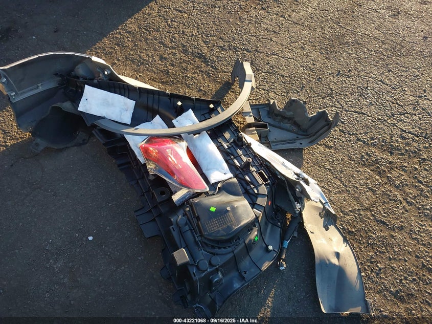 2018 TOYOTA RAV4 LE - 2T3ZFREV9JW459880