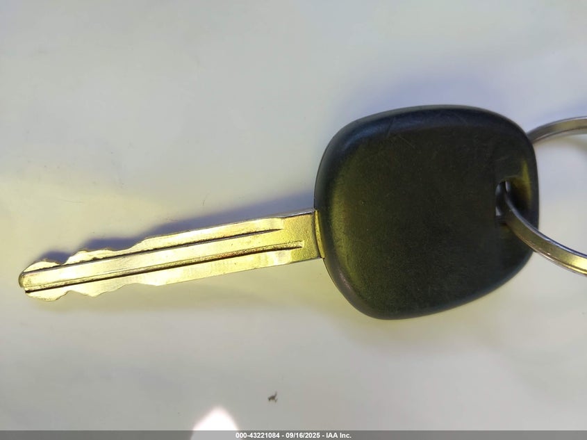 2014 TOYOTA COROLLA LE - 2T1BURHE7EC228060