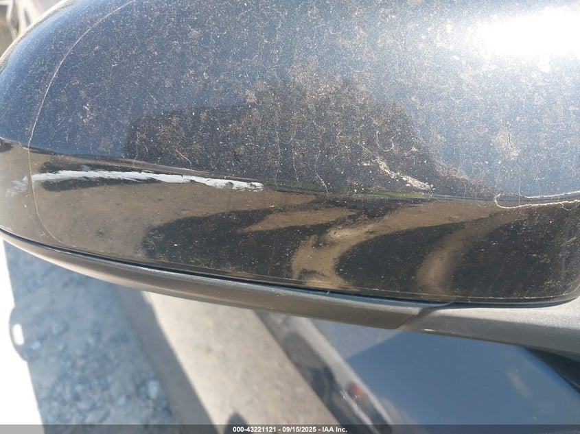 2014 Toyota Corolla Le VIN: 5YFBURHE9EP124959 Lot: 43221121