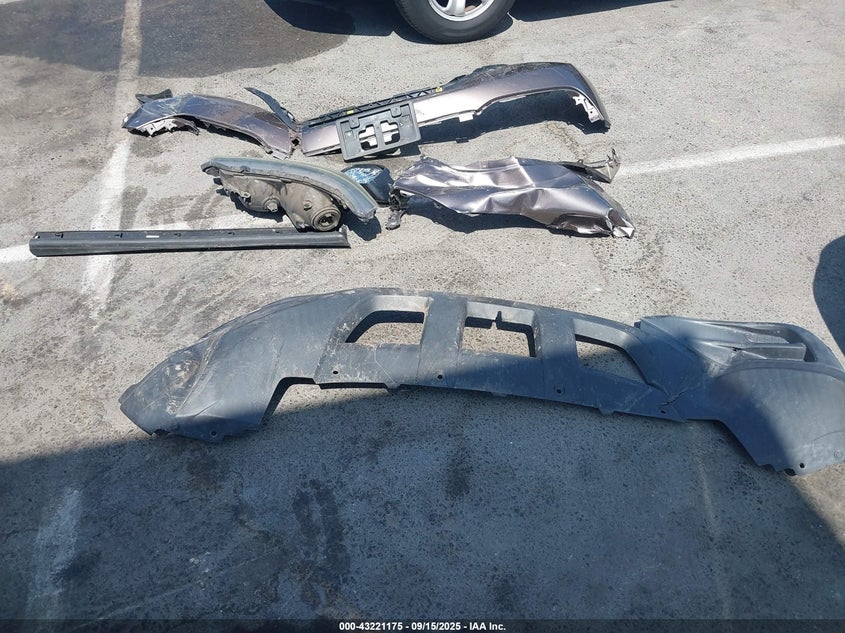 2014 HONDA CR-V LX - 3CZRM3H35EG715980