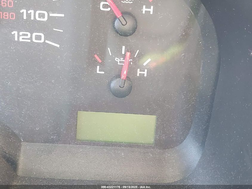 2006 Ford F-150 Fx4/Lariat/Xl/Xlt VIN: 1FTPX14516FA51728 Lot: 43221176