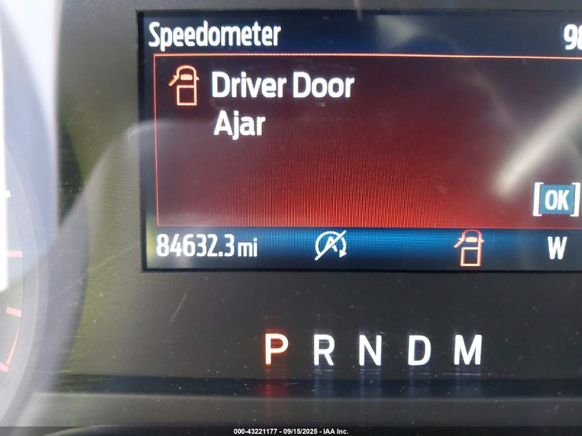 2021 FORD F-150 XL 1FTFW1E53MKD46072