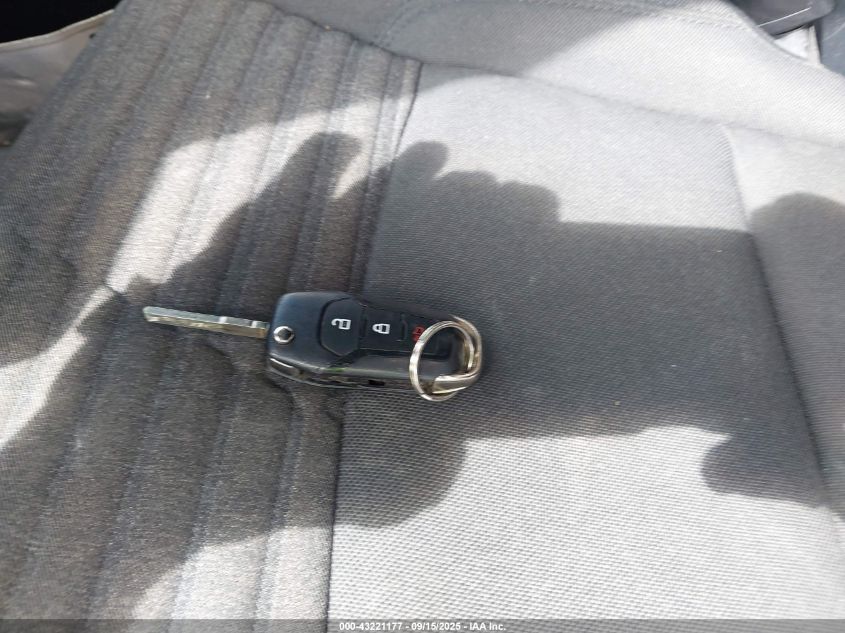 2021 FORD F-150 XL 1FTFW1E53MKD46072