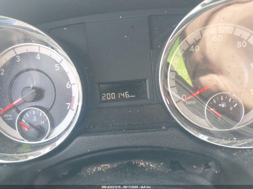 2016 Dodge Grand Caravan Sxt VIN: 2C4RDGCG5GR180041 Lot: 43221215