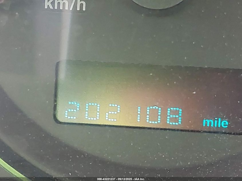 2005 Jeep Grand Cherokee Laredo VIN: 1J4HR48N05C702898 Lot: 43221237