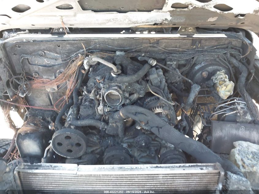 2009 Jeep Wrangler Unlimited X VIN: 1J4GA39119L778659 Lot: 43221253