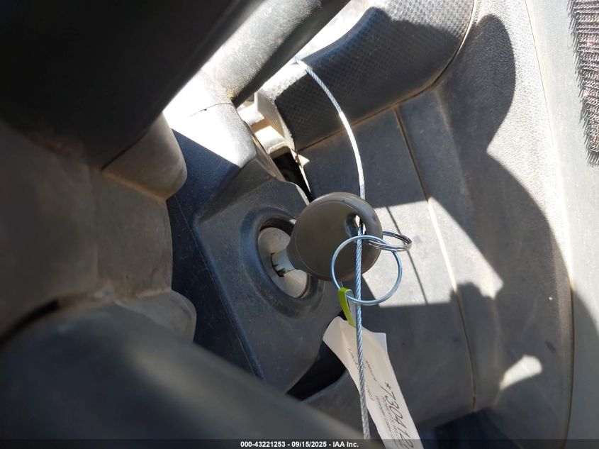 2009 Jeep Wrangler Unlimited X VIN: 1J4GA39119L778659 Lot: 43221253