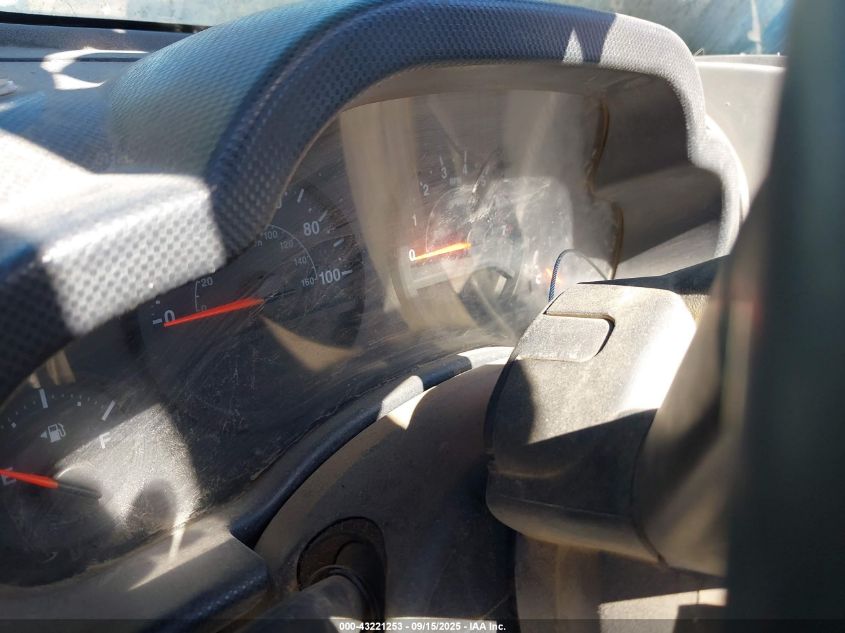 2009 Jeep Wrangler Unlimited X VIN: 1J4GA39119L778659 Lot: 43221253